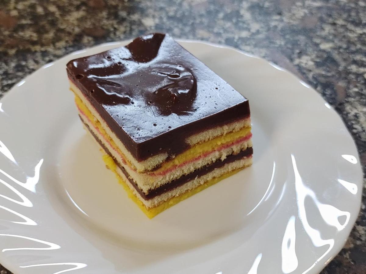 Hotel Morri Bellaria-Igea Marina Luaran gambar
