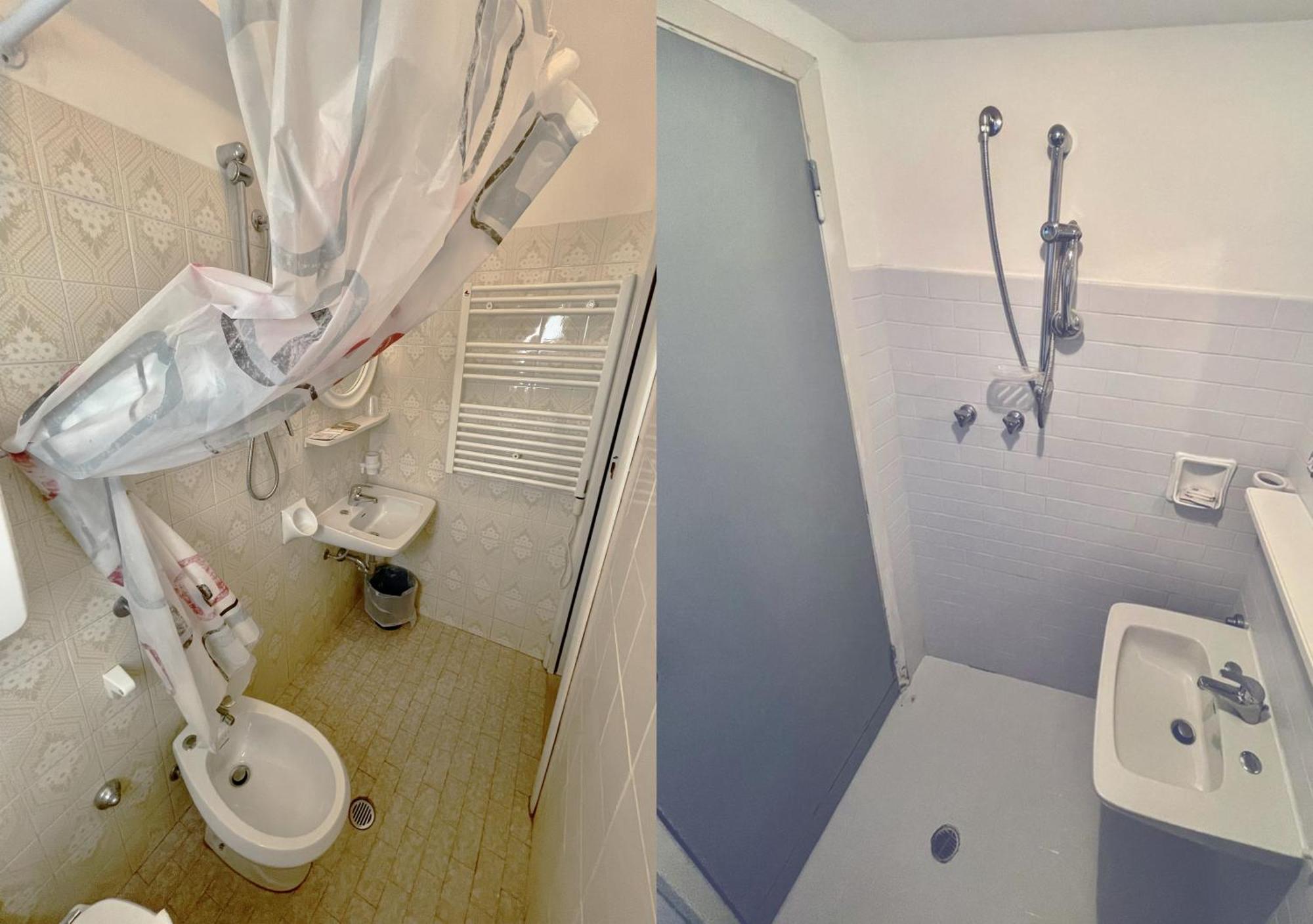 Hotel Morri Bellaria-Igea Marina Luaran gambar